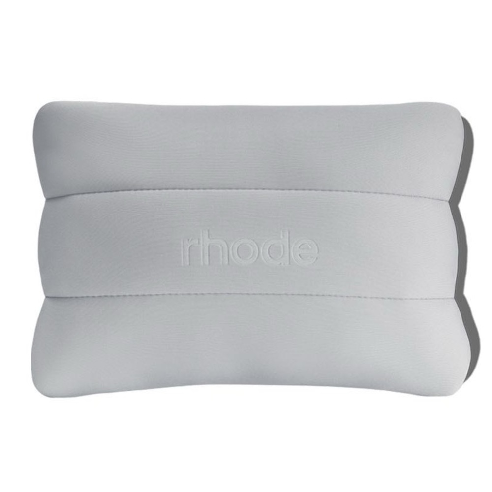 NWT Rhode (Hailey Bieber) Skincare bubble bag (products not included, only bag) - Picture 6 of 16
